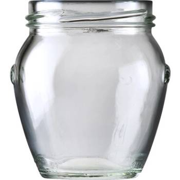Vetropack Sklenice Amfora TO 63 212ml