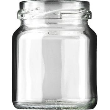 Vetropack Sklenice Glas TO 43 65ml