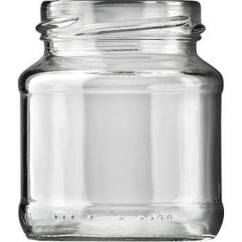 Vetropack Sklenice Sirius TO 53 150ml