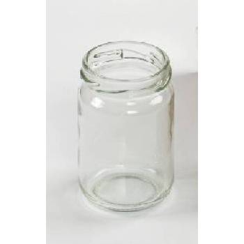 Vetropack Sklenice Universalglas TO 48 106ml