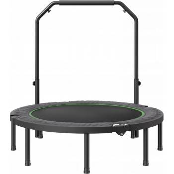 Vevor Fitness 132 cm