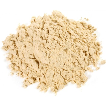 Via Naturae HRACHOVÝ PROTEIN BIO RAW 1000 g