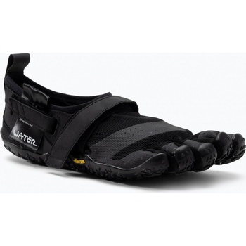 Vibram Fivefingers V - Aqua black