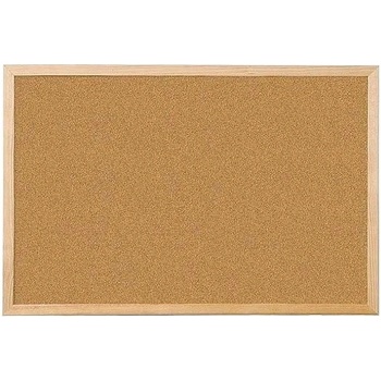 VICTORIA korková 40 x 60 cm