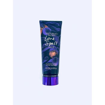 Victoria's Secret Fantasies Love Spell tělové mléko 236 ml