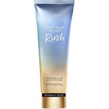 Victoria's Secret Fantasies Rush tělové mléko 236 ml