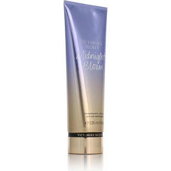 Victoria´s Secret Midnight Bloom tělové mléko 236 ml