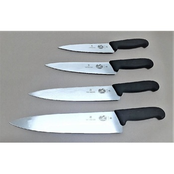 Victorinox 5.2003.22 22 cm