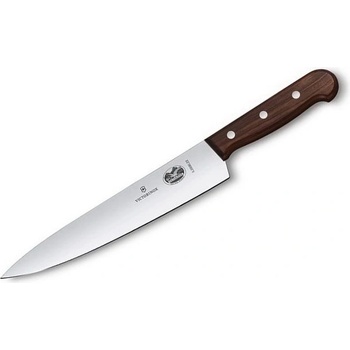 Victorinox 5.8411.22 22 cm