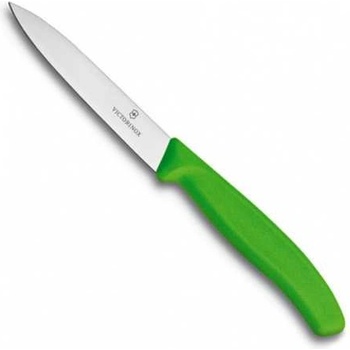 Victorinox 6.7606.L114 8 cm