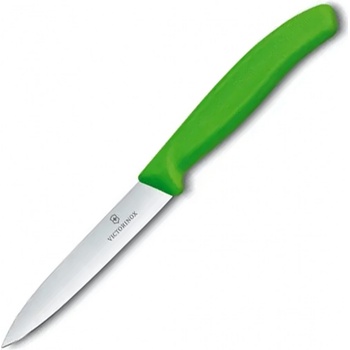 Victorinox 6.7706.L114 10 cm