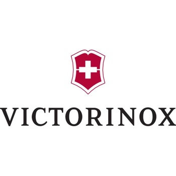 Victorinox 6.7706.L119 10 cm