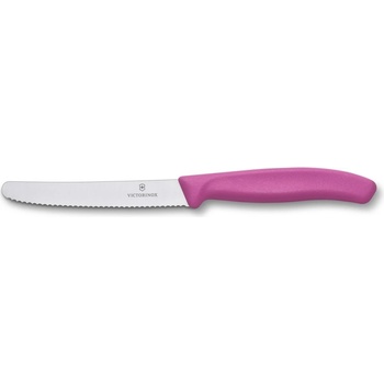 Victorinox 6.7836.L115 11 cm růžový