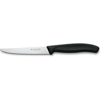 Victorinox 6.7933.12 11 cm
