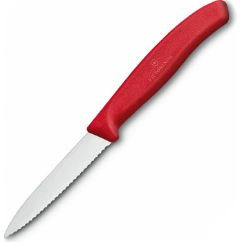 Victorinox 6.7631 8 cm