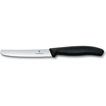 Victorinox 6.7833 11 cm černý