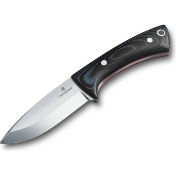 Victorinox Outdoor Master Mic S 4.2262