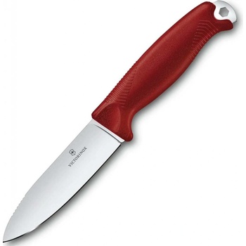 Victorinox Venture 3.0902