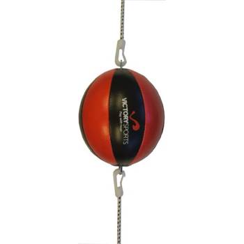 Victory Sports Speedball Faster