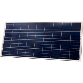 Victron Energy 12V 20Wp