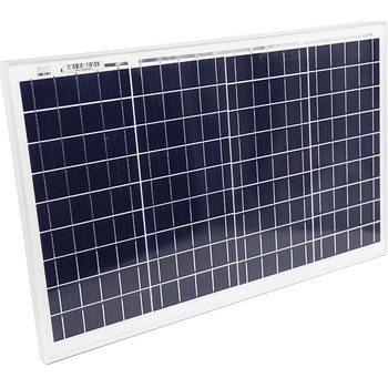 Victron Energy 12V Solární panel 45Wp