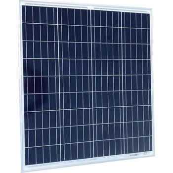 Victron Energy Solární panel 90Wp/12V 04280063