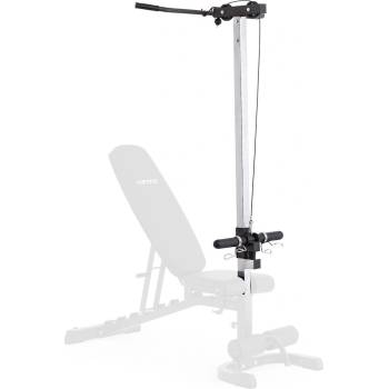 VIFITO kladka pro U70