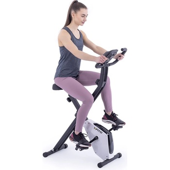 VIFITO Xfit 30