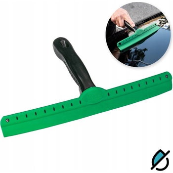 VIKAN Stěrka na sklo 35 cm 707852