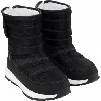 Viking Equip Pull-On Warm Wp 1V 3-94420-2 Černá