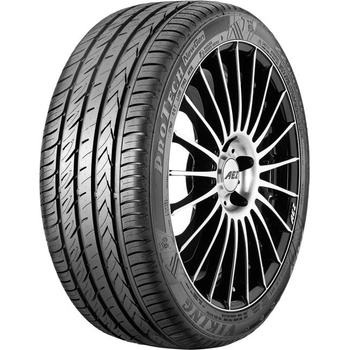 Viking ProTech NewGen 245/45 R19 102Y