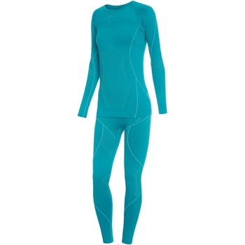 Viking termopádlo Lotta turquoise
