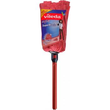 Vileda 590094 SuperMocio Style mop třásňový Style