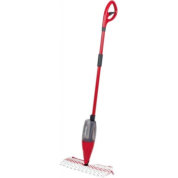 Vileda Mop se systémem Spray & Clean 331772