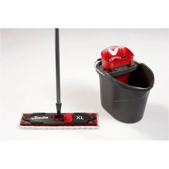 Vileda Mop set box Ultramax XL 160935