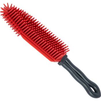 Vileda Pet elektrostatický kartáč 173019 1 ks