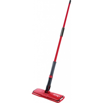 Vileda Podlahový mop Easy Twist červený