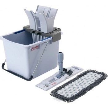 Vileda Professional UltraSpeed ​​​​Pro startovací úklidový set bez násady 174029