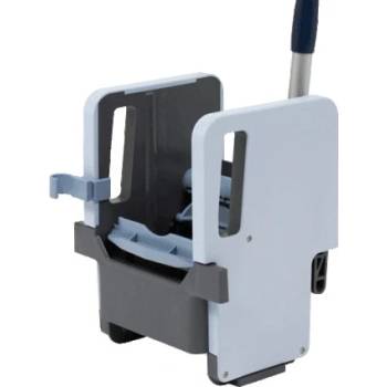 Vileda Standardní vertikální ždímač s vložkou 516521 + 516522 1 ks 129026