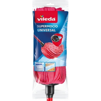 Vileda Super Mocio Universal mop 148060