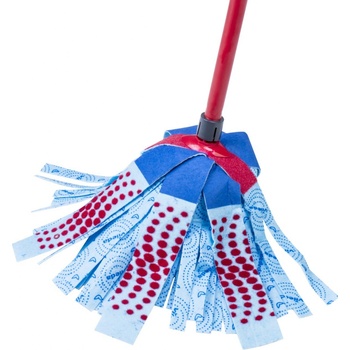 Vileda SuperMocio 3 Action mop 140008