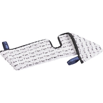 Vileda Swep Duo HygienePlus Pro mop 171428