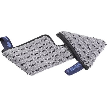 Vileda Swep Duo r MicroPlus Pro mop 171375