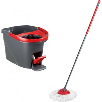 Vileda Úklidová sada Easy Wring and Clean