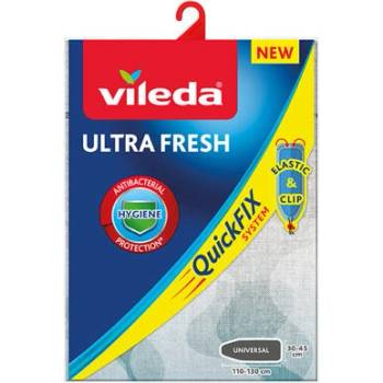 Vileda Ultra Fresh Potah na žehlicí prkno VILEDA 168989