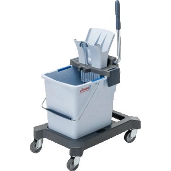 Vileda UltraSpeed Pro řada pro jeden kbelík 25l 147191