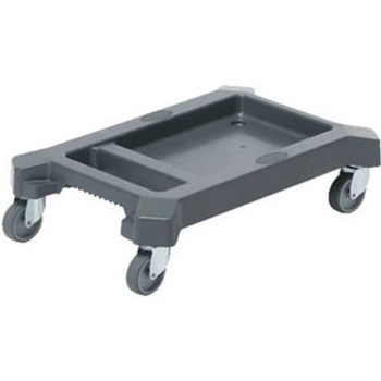 Vileda US Pro Podvozek s kolečky