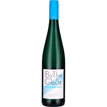 Villa Huesgen Riesling by the glass 2024 11,5% 0,75 l (holá láhev)