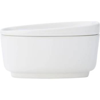Villeroy & Boch Affinity 260 ml
