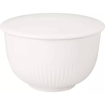 VILLEROY & BOCH Afina 0,10 l